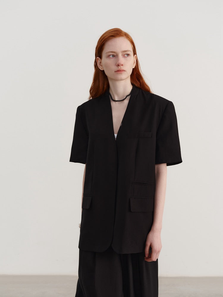 Beautifully Crafted Garment