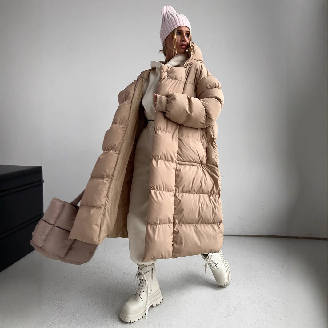 Classic Designed Garment
