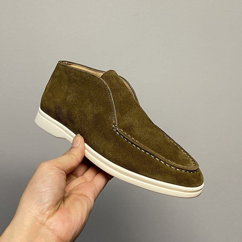 Style 8