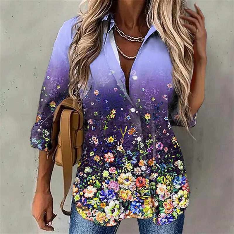Classic Designed Garment