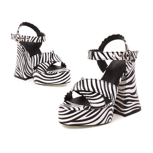 Stylish Orthopedic Sandals for Any Occasion