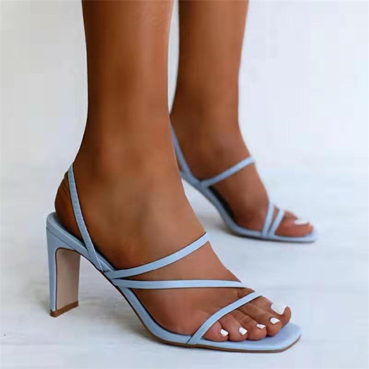Style 7