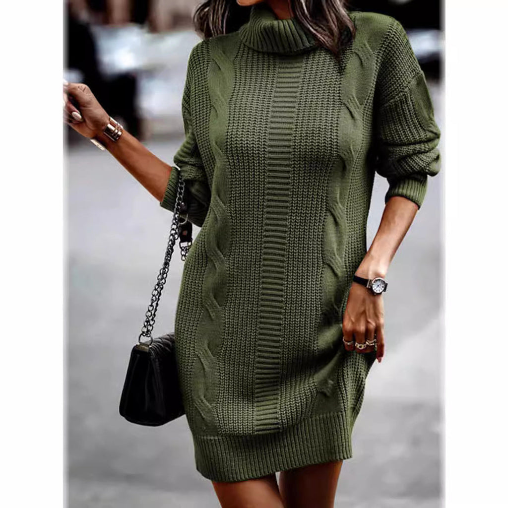 Beautifully Crafted Pullover