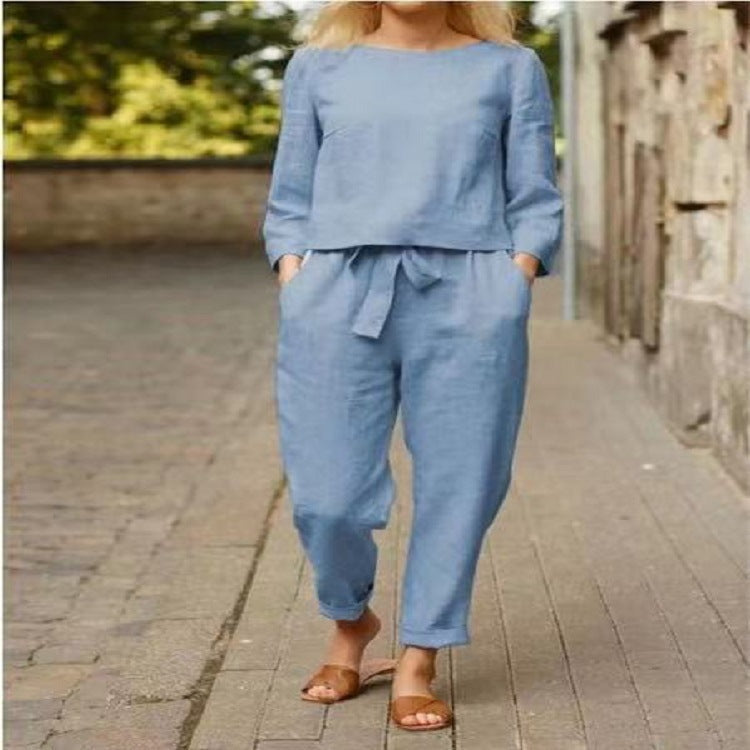 Himmelblau