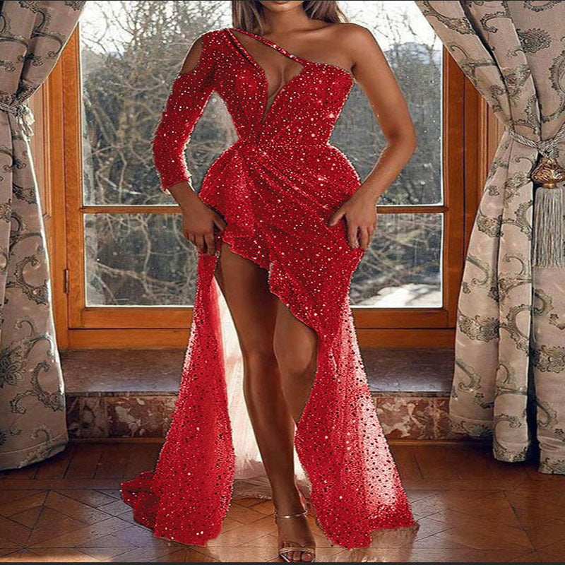 Rot