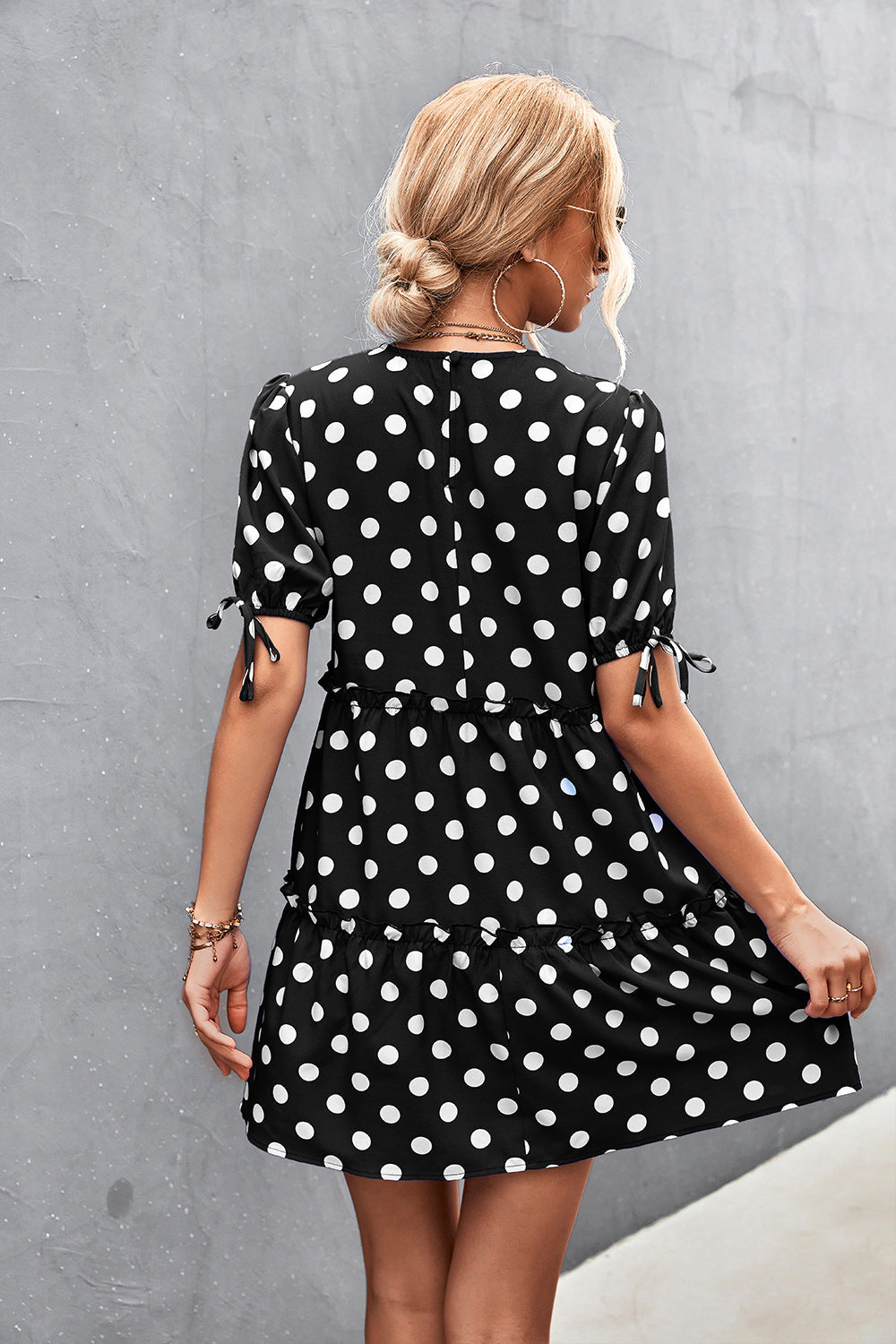 Classic Vintage Garment