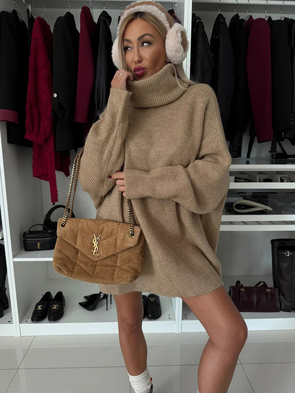 Camel
