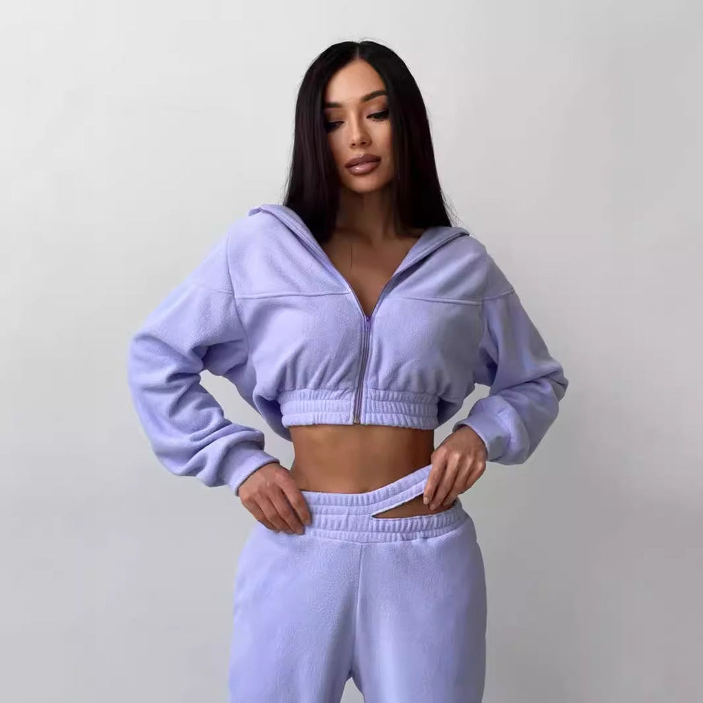 Classic Vintage Garment