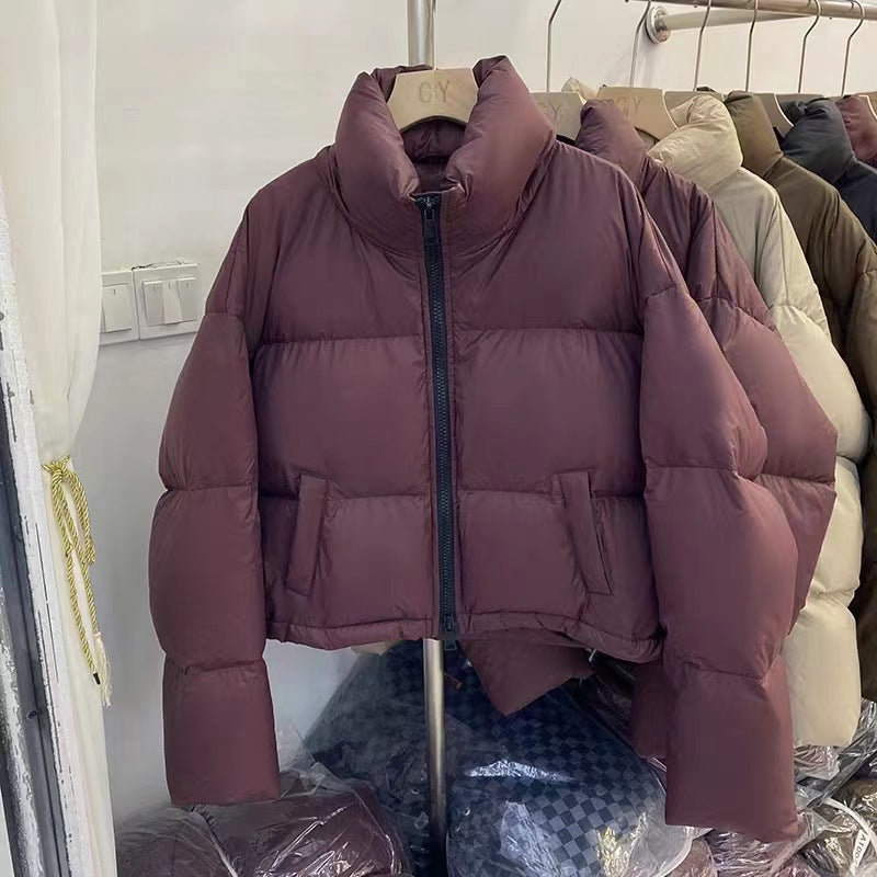 Beautifully Crafted Garment