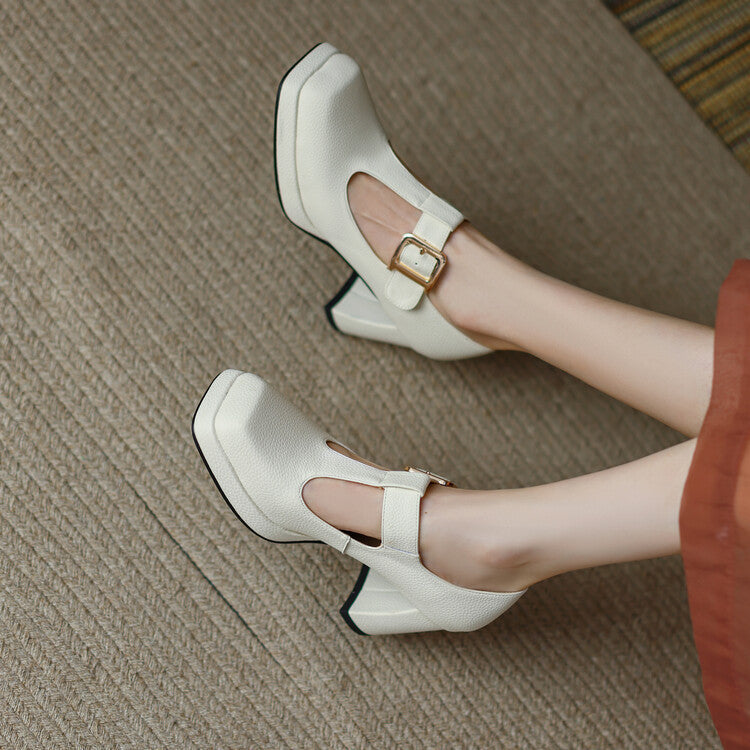 Graceful Orthopedic Shoes for Modern Look