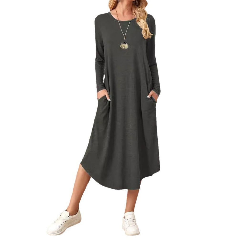 Classic Designed Garment