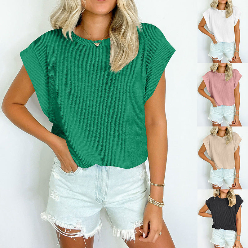 Gracefully Designed Shirt