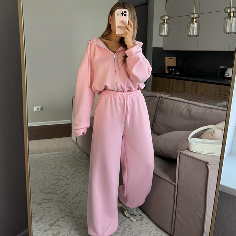 Classic Vintage Garment