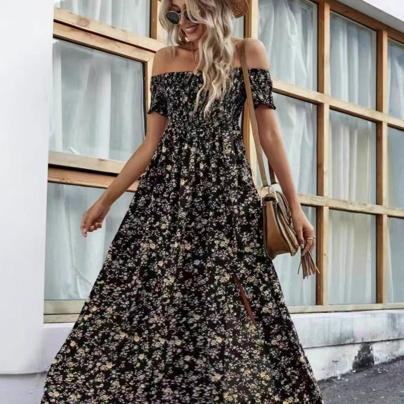 Classic Designed Garment