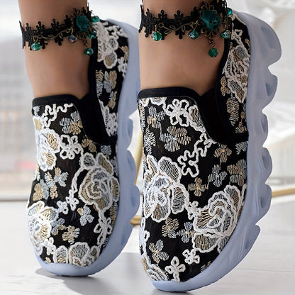 Stylish Orthopedic Shoes for Any Occasion
