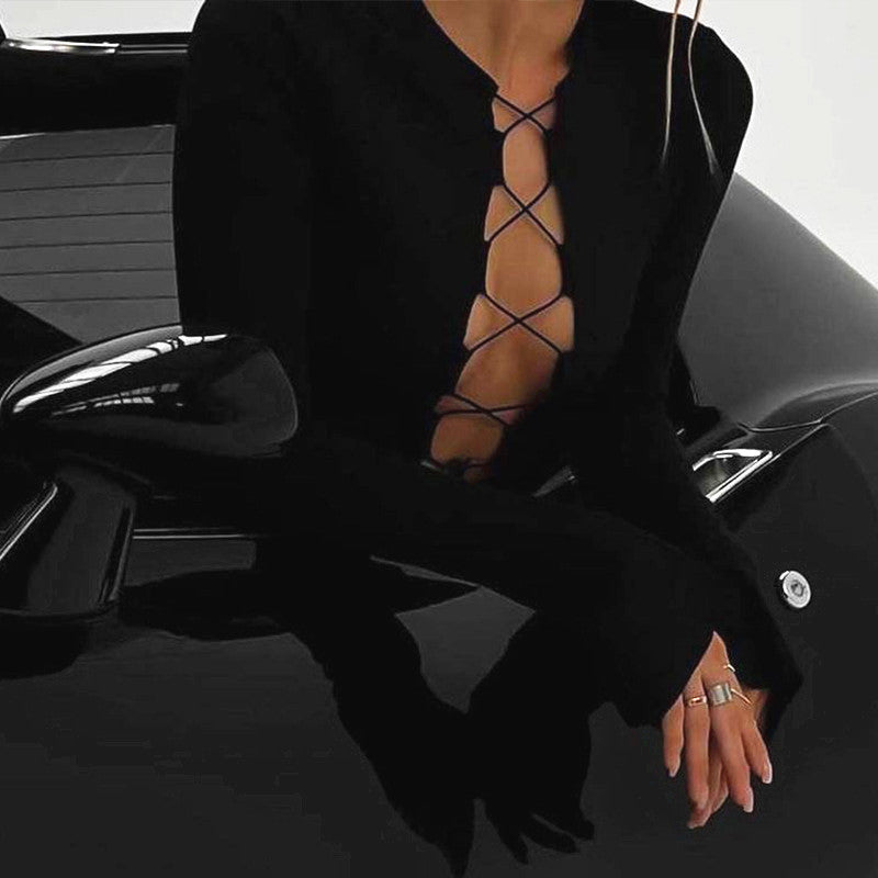 Beautifully Crafted Garment