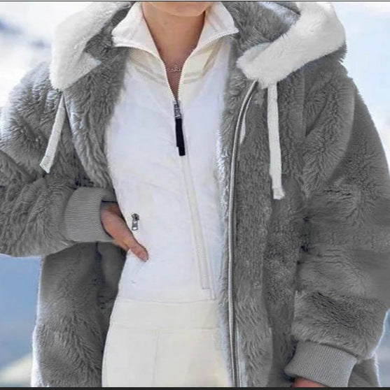 Classic Designed Garment
