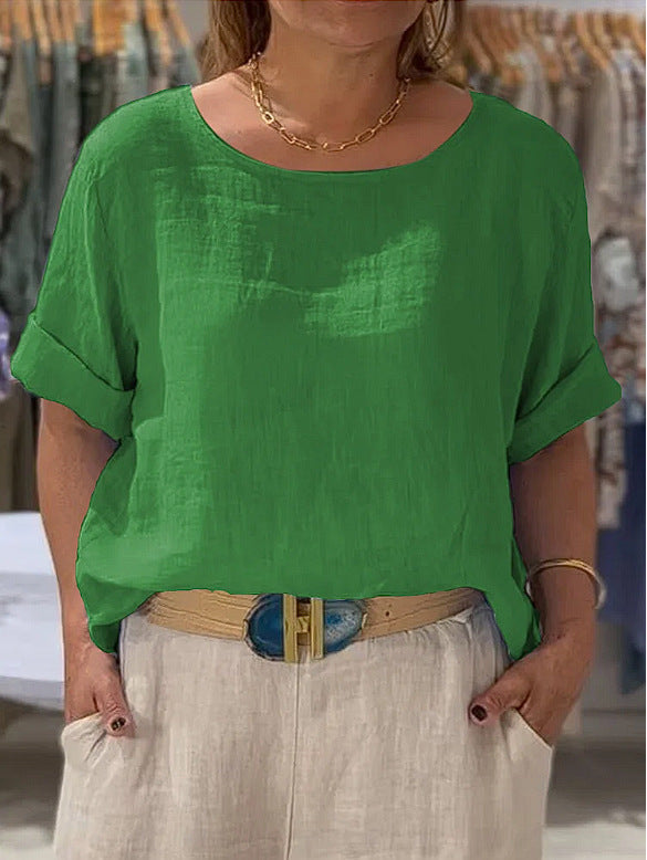 Beautifully Crafted Garment