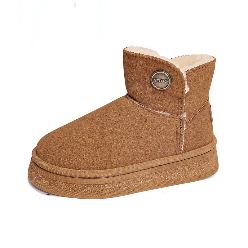 Style 3