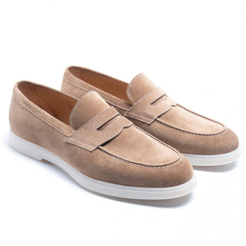 Comfortable Orthopedic Shoes for Daily Wear