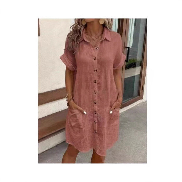 Beautifully Crafted Garment