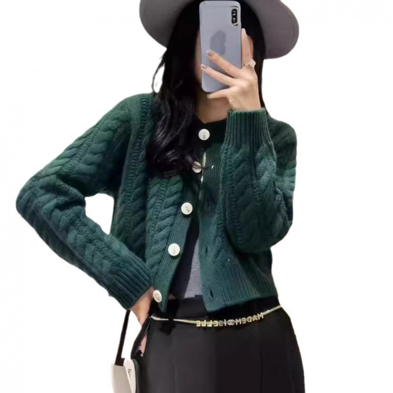 Classic Designed Garment