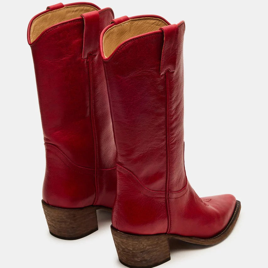 Comfortable Orthopedic Boots for Daily Wear
