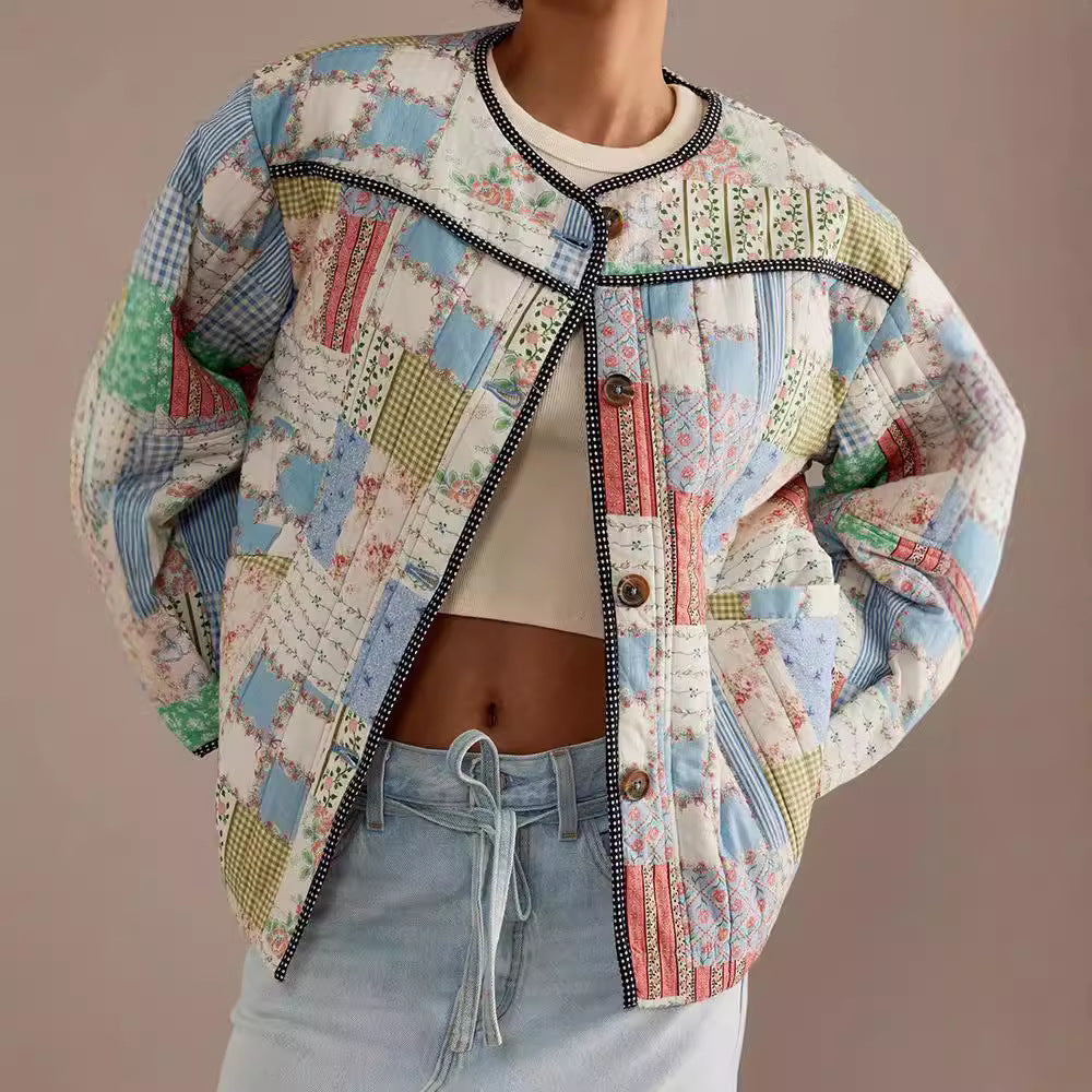 Classic Vintage Garment