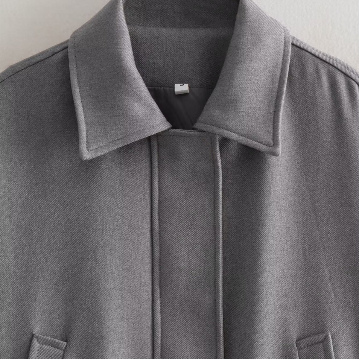 Beautifully Crafted Garment