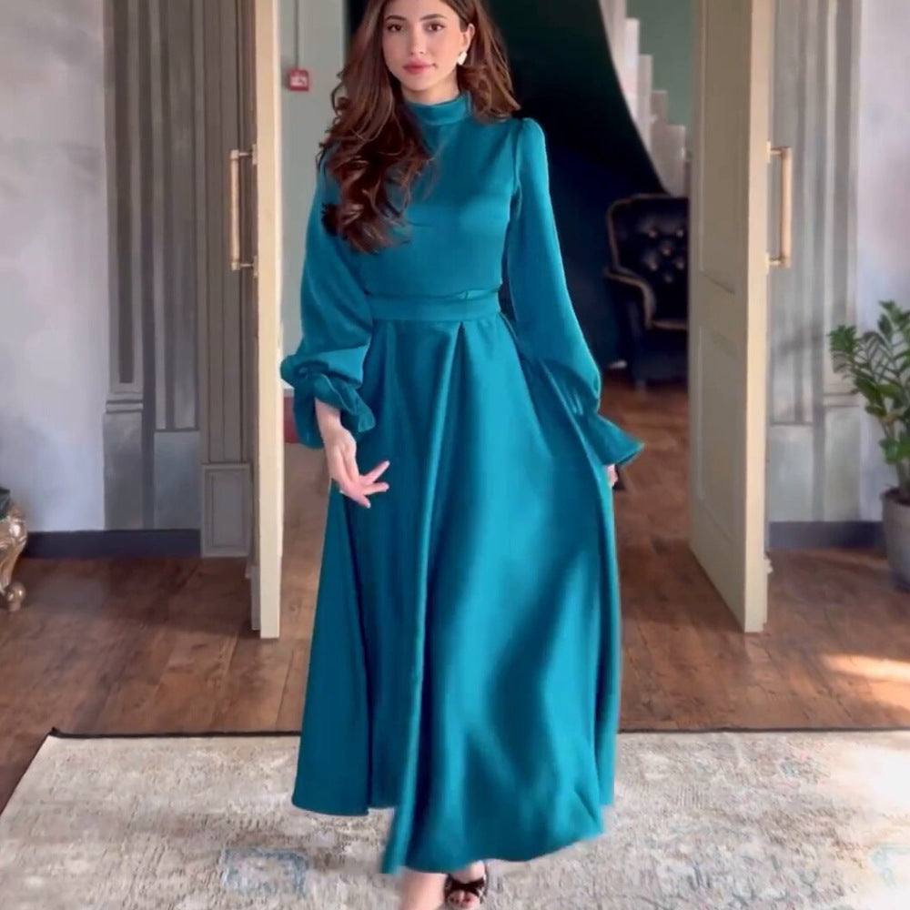 Vintage Inspired Garment