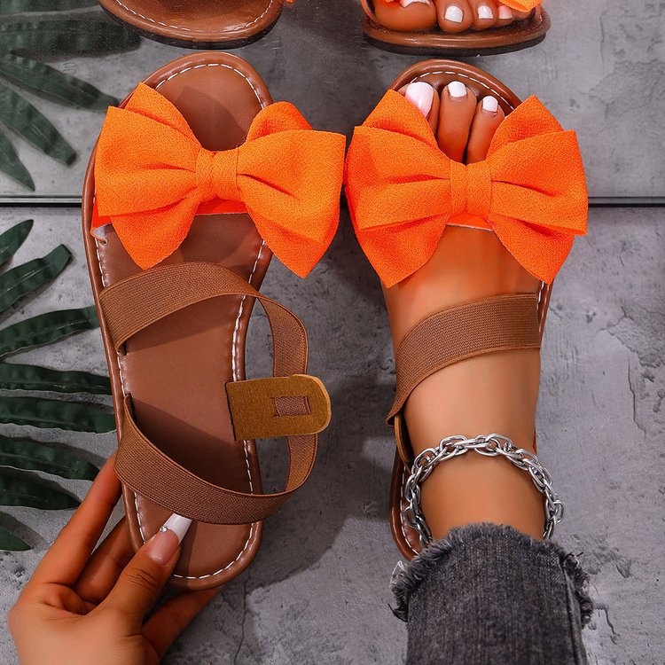 Comfortable Orthopedic Sandals for Daily Wear