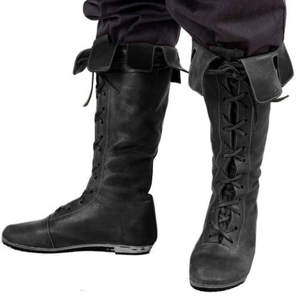 Comfortable Orthopedic Boots for Daily Wear