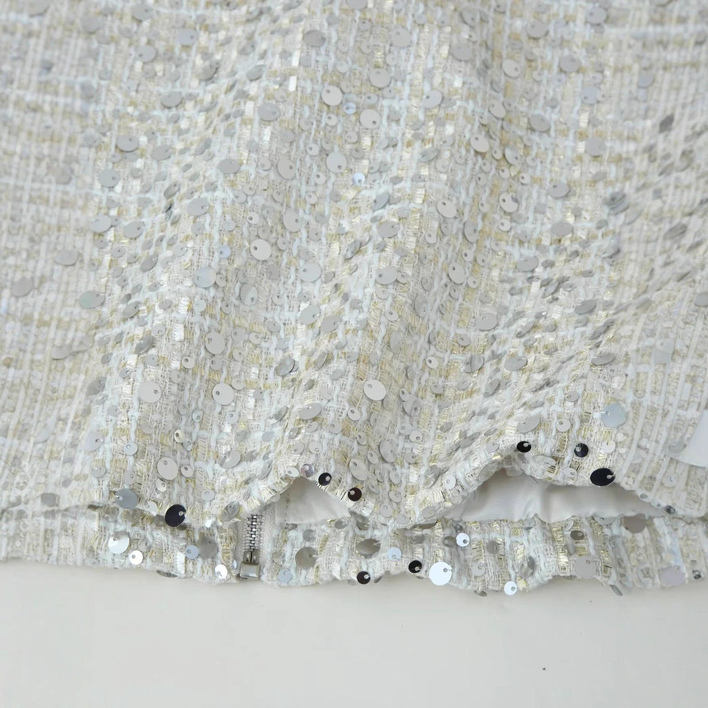 Classic Vintage Garment