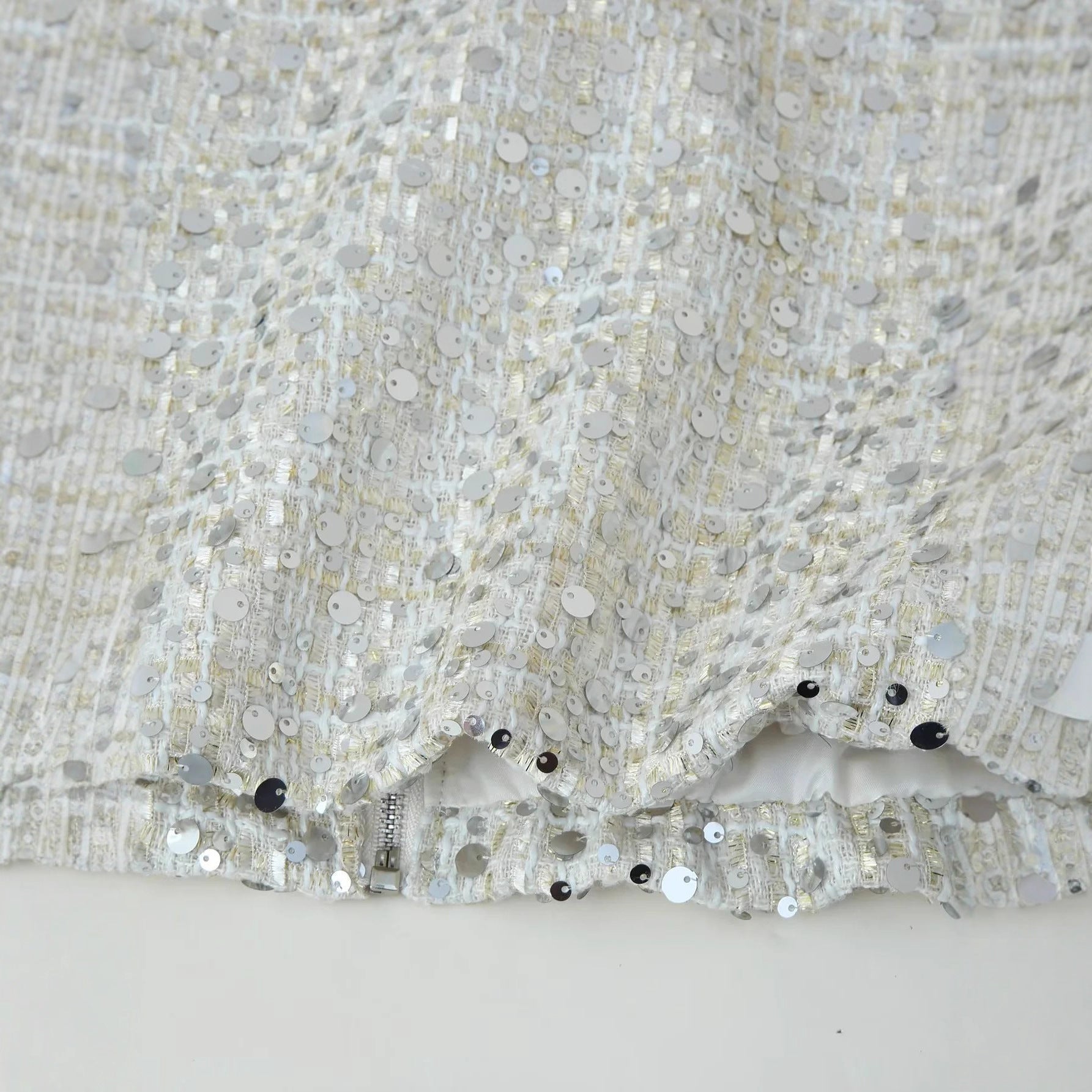 Classic Vintage Garment