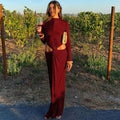 Weinrot