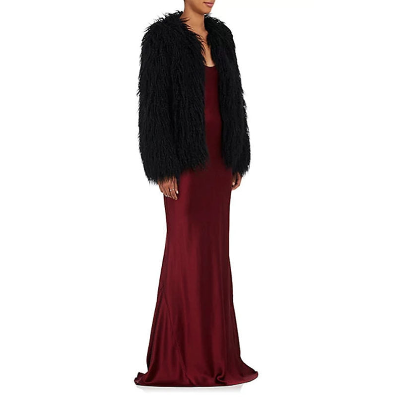Vintage Inspired Garment