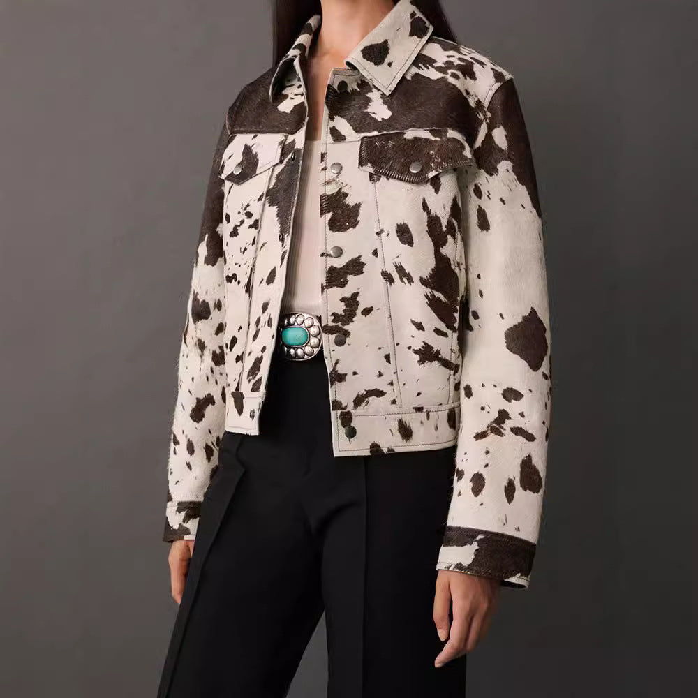 Classic Vintage Garment