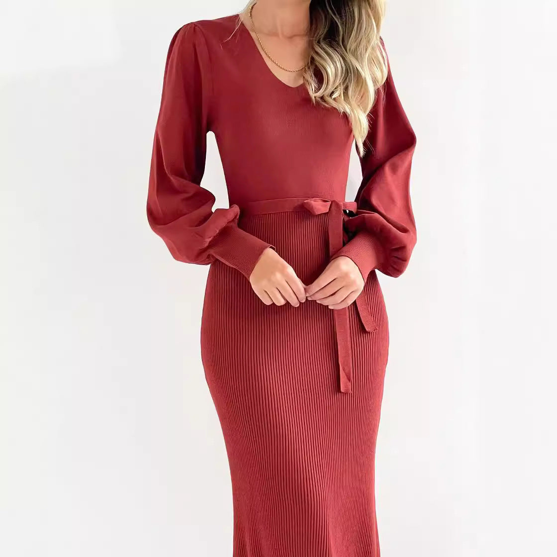 Beautifully Crafted Garment