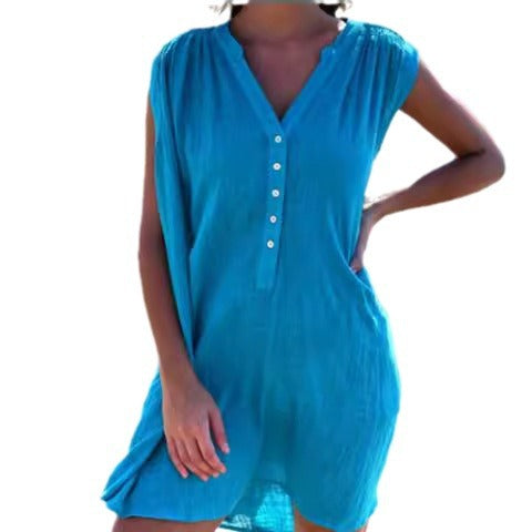 Vintage Inspired Garment