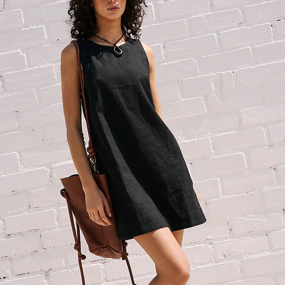 Vintage Inspired Garment
