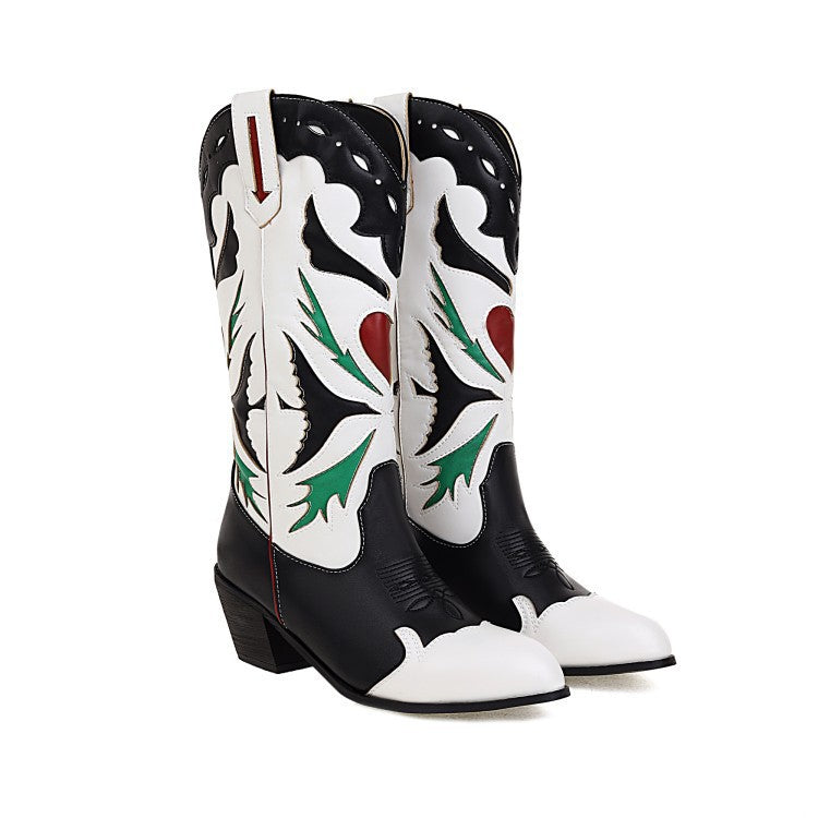 Comfortable Orthopedic Boots for Daily Wear