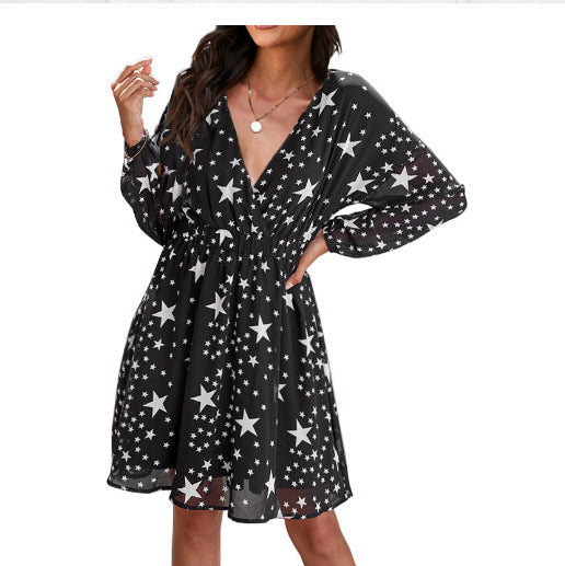 Classic Designed Garment