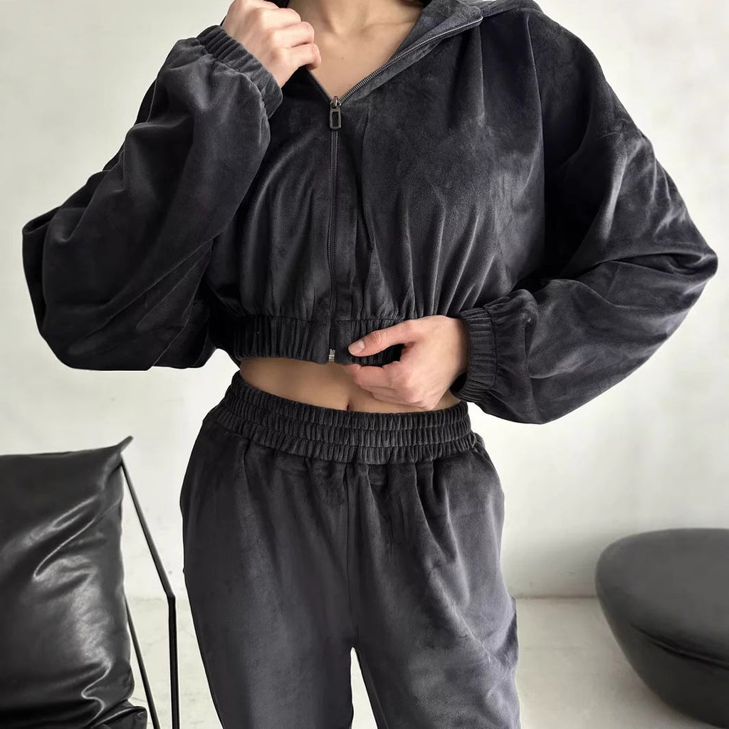 Beautifully Crafted Garment