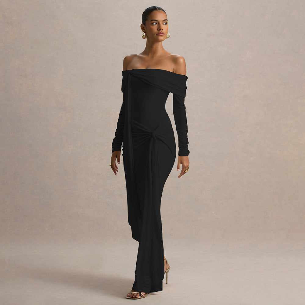 Beautifully Crafted Garment