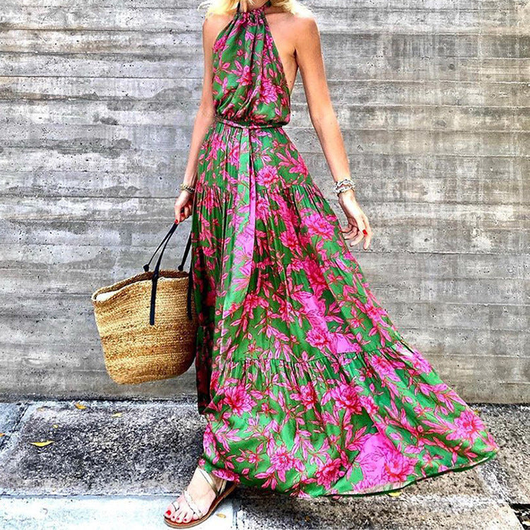 Vintage Inspired Garment