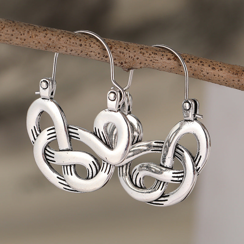 Elegant Earring for Every Occasion