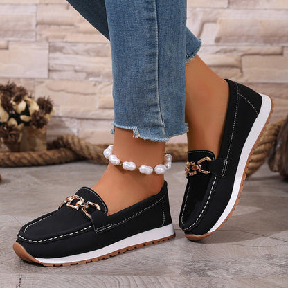 Stylish Orthopedic Shoes for Any Occasion