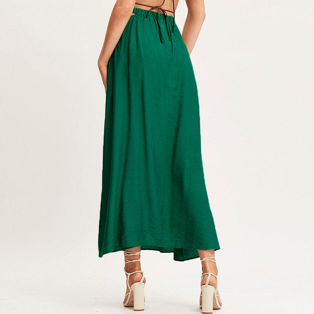 Vintage Inspired Garment