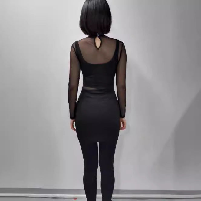 Classic Vintage Garment