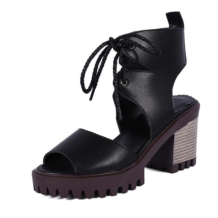 Comfortable Orthopedic Sandals for Daily Wear